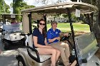 Wheaton Lyons Athletic Club Golf Open  Eighth annual Lyons Athletic Club (LAC) Golf Open Monday, August 8, 2016 at the Norton Country Club. : Wheaton, Lyons Athletic Club Golf Open